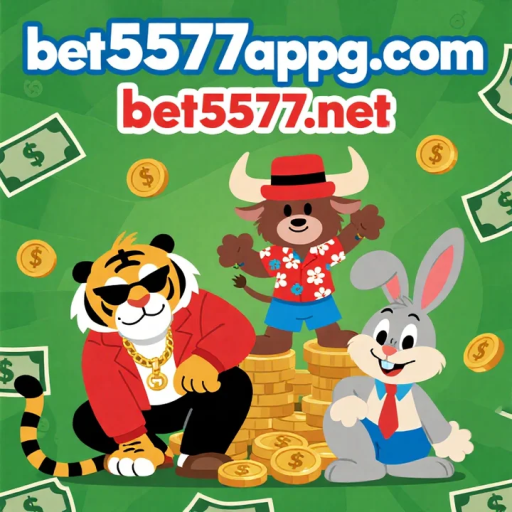 bet5577.net